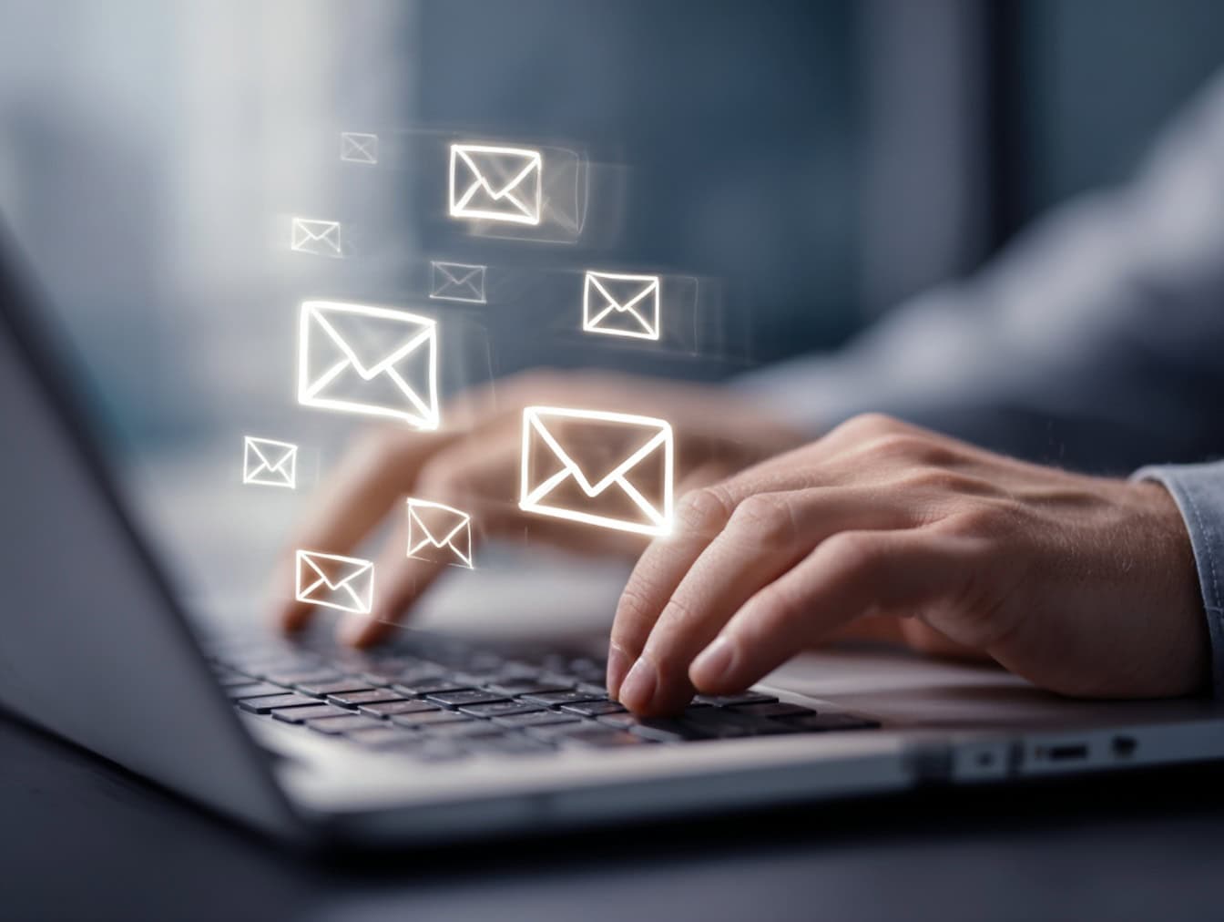 Data Entry Assistant